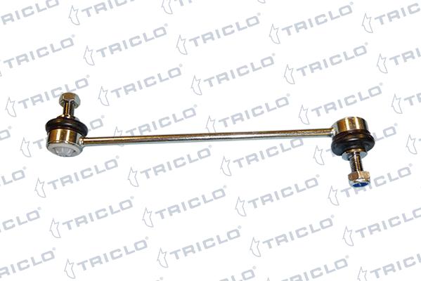 Triclo 787305 - Entretoise / tige, stabilisateur droxauto.com