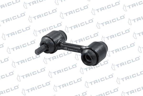 Triclo 787283 - Entretoise / tige, stabilisateur droxauto.com