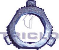Triclo 725384 - Douille, arbre de direction droxauto.com