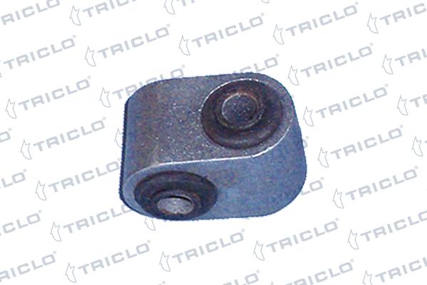 Triclo 725385 - Joint, colonne de direction droxauto.com