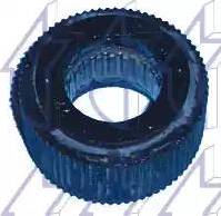 Triclo 725387 - Douille, arbre de direction droxauto.com