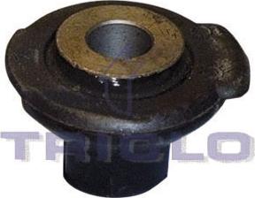 Triclo 722036 - Suspension, crémaillière de direction droxauto.com