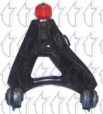 Triclo 775558 - Bras de liaison, suspension de roue droxauto.com
