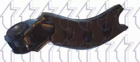 Triclo 778394 - Bras de liaison, suspension de roue droxauto.com