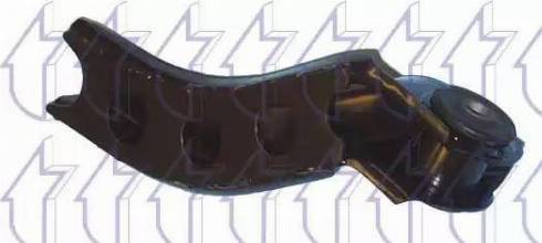 Triclo 778395 - Bras de liaison, suspension de roue droxauto.com