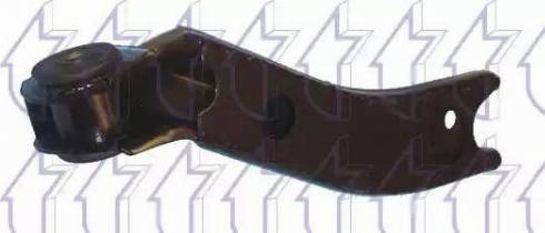 Triclo 778390 - Bras de liaison, suspension de roue droxauto.com