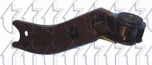 Triclo 778391 - Bras de liaison, suspension de roue droxauto.com