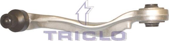 Triclo 773880 - Bras de liaison, suspension de roue droxauto.com