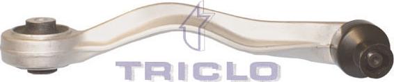 Triclo 773879 - Bras de liaison, suspension de roue droxauto.com