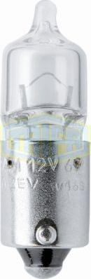 Trifa 01642 - Ampoule, feu clignotant droxauto.com