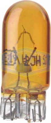 Trifa 81732 - Ampoule, feu clignotant droxauto.com