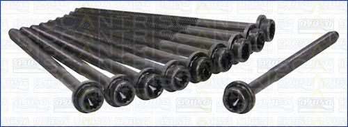 Triscan 98-8520 - Jeu de boulons de culasse de cylindre droxauto.com