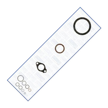 Triscan 595-4595 - Pochette basse droxauto.com