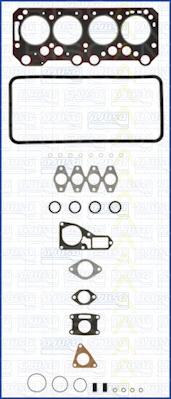 Triscan 598-5521 - Pochette haute droxauto.com