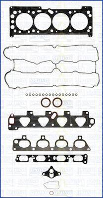 Triscan 598-5099 - Pochette haute droxauto.com