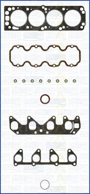 Triscan 598-5011 - Pochette haute droxauto.com