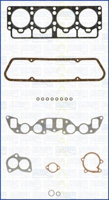 Triscan 598-8005 - Pochette haute droxauto.com