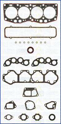 Triscan 598-2507 - Pochette haute droxauto.com