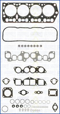 Triscan 598-7548 - Pochette haute droxauto.com