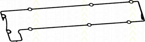 Triscan 515-4135 - Joint de cache culbuteurs droxauto.com