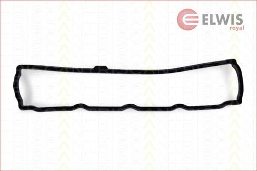 Triscan 515-6022 - Joint de cache culbuteurs droxauto.com