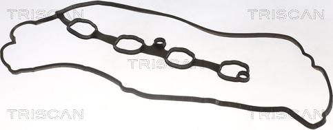 Triscan 515-1050 - Joint de cache culbuteurs droxauto.com