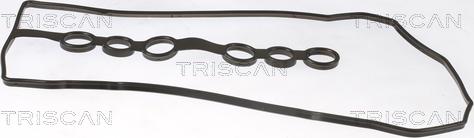 Triscan 515-1035 - Joint de cache culbuteurs droxauto.com