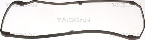 Triscan 515-1036 - Joint de cache culbuteurs droxauto.com