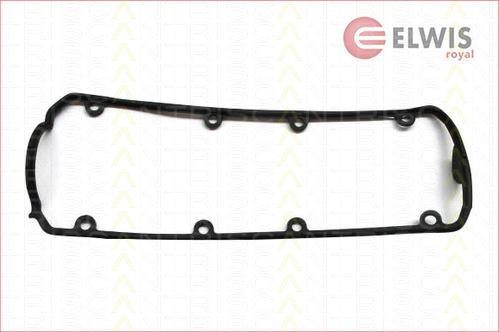 Triscan 515-1732 - Joint de cache culbuteurs droxauto.com