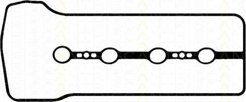 Triscan 515-75104 - Joint de cache culbuteurs droxauto.com