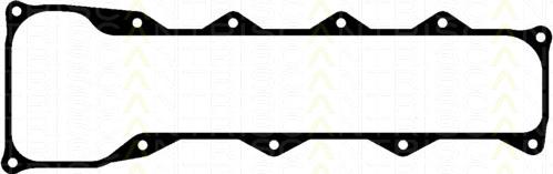 Triscan 515-7578 - Joint de cache culbuteurs droxauto.com