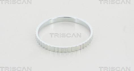 Triscan 8540 40406 - Anneau de palpeur, ABS droxauto.com