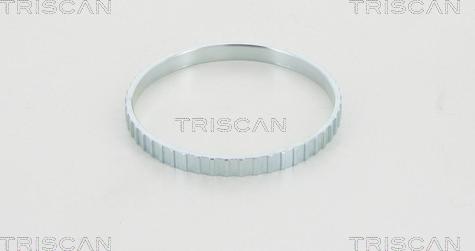 Triscan 8540 40403 - Anneau de palpeur, ABS droxauto.com
