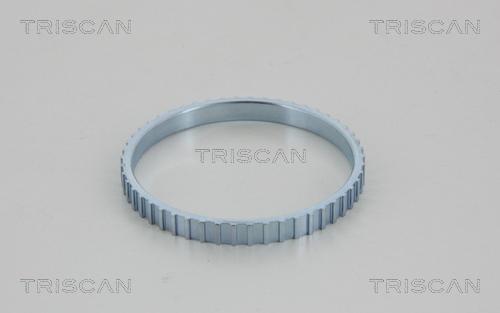 Triscan 8540 40402 - Anneau de palpeur, ABS droxauto.com