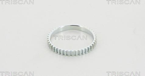 Triscan 8540 43403 - Anneau de palpeur, ABS droxauto.com