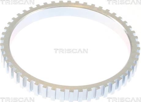 Triscan 8540 43422 - Anneau de palpeur, ABS droxauto.com