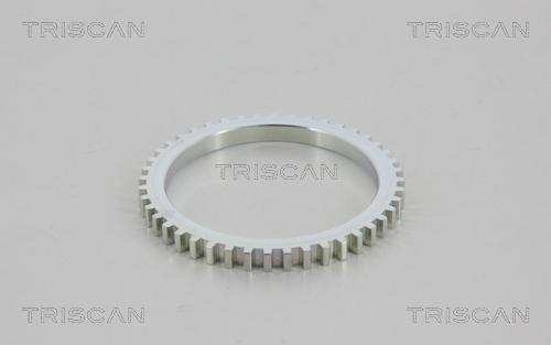 Triscan 8540 50404 - Anneau de palpeur, ABS droxauto.com