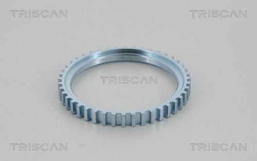 Triscan 8540 50401 - Anneau de palpeur, ABS droxauto.com