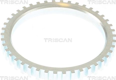 Triscan 8540 69404 - Anneau de palpeur, ABS droxauto.com