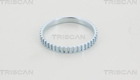 Triscan 8540 14403 - Anneau de palpeur, ABS droxauto.com