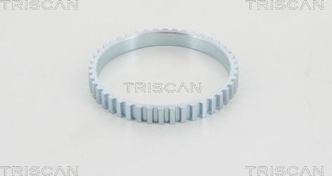 Triscan 8540 15403 - Anneau de palpeur, ABS droxauto.com