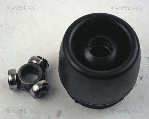 Triscan 8540 15201 - Jeu de joints, arbre de transmission droxauto.com