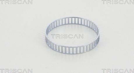 Triscan 8540 10403 - Anneau de palpeur, ABS droxauto.com