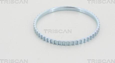 Triscan 8540 10410 - Anneau de palpeur, ABS droxauto.com