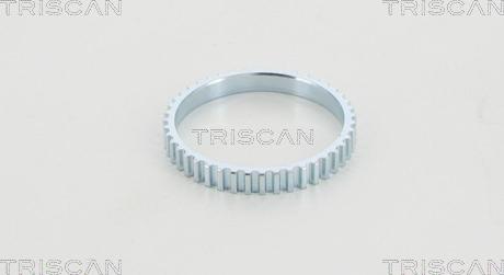 Triscan 8540 10413 - Anneau de palpeur, ABS droxauto.com