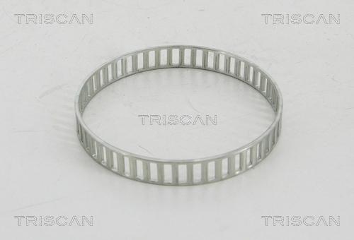 Triscan 8540 11402 - Anneau de palpeur, ABS droxauto.com