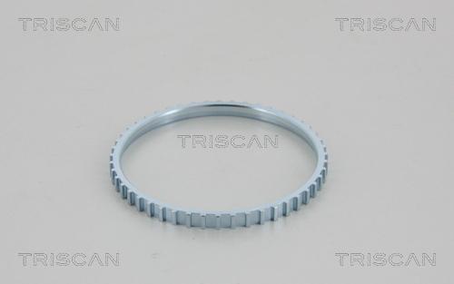 Triscan 8540 13401 - Anneau de palpeur, ABS droxauto.com