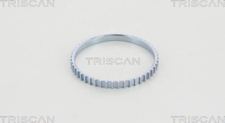 Triscan 8540 13403 - Anneau de palpeur, ABS droxauto.com