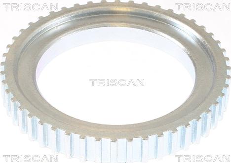 Triscan 8540 80405 - Anneau de palpeur, ABS droxauto.com