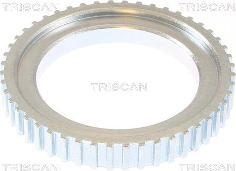 Triscan 8540 80406 - Anneau de palpeur, ABS droxauto.com